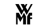 WMF homepage