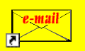 e-mail an Zigaretten-ade