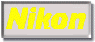 nikon homepage