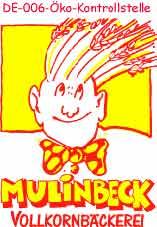 mulinbeck